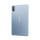 OUKITEL OT5S LTE 12" 6/256GB niebieski - 1316573 - zdjęcie 8